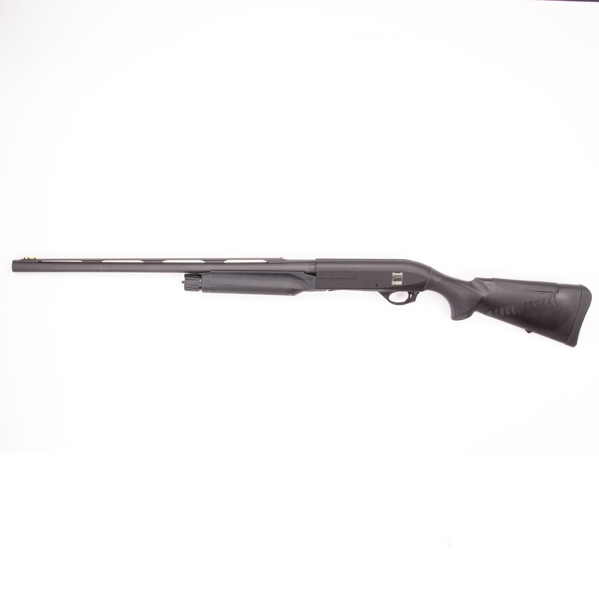 BENELLI M2